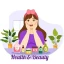 Health & Beauty